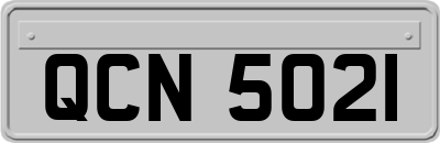 QCN5021