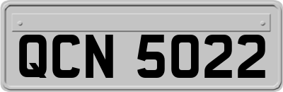 QCN5022