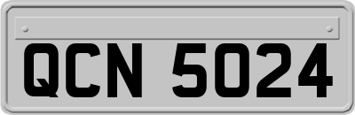 QCN5024