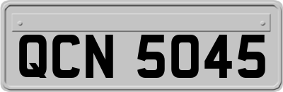 QCN5045