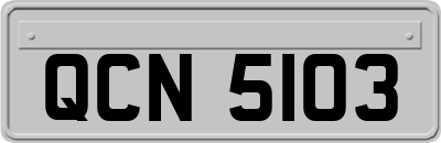 QCN5103