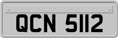 QCN5112