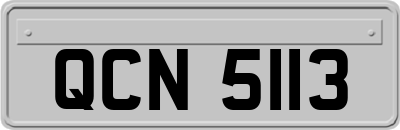 QCN5113