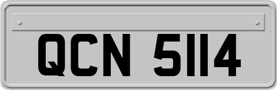 QCN5114
