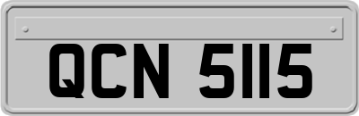 QCN5115