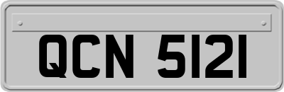 QCN5121