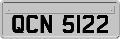 QCN5122