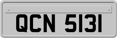QCN5131