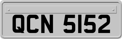 QCN5152