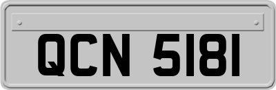 QCN5181