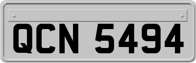 QCN5494