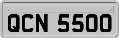 QCN5500