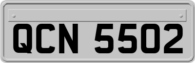 QCN5502