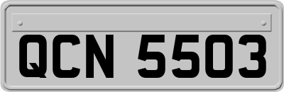 QCN5503