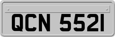 QCN5521