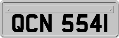 QCN5541