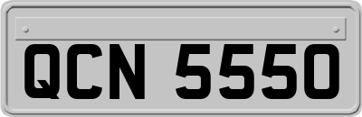 QCN5550