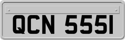 QCN5551