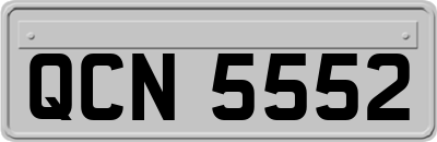 QCN5552