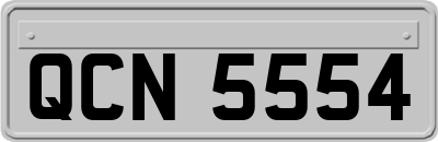 QCN5554