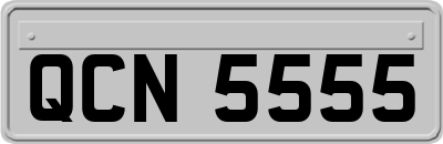 QCN5555