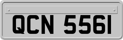 QCN5561