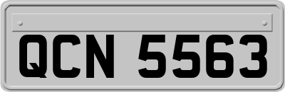 QCN5563