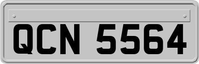 QCN5564