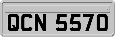 QCN5570