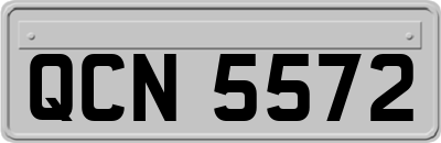 QCN5572