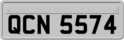 QCN5574