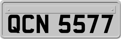 QCN5577