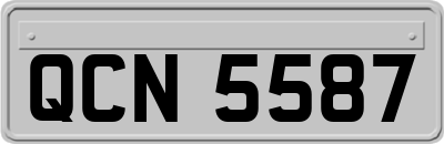 QCN5587