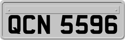 QCN5596