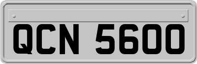 QCN5600