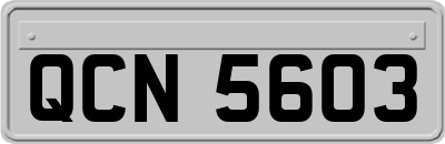 QCN5603