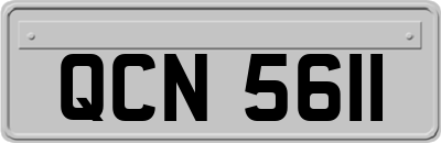 QCN5611