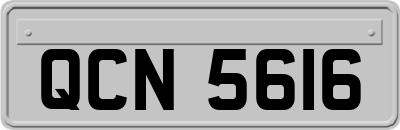 QCN5616