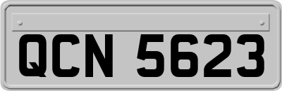 QCN5623