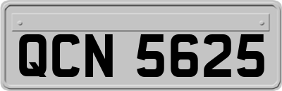 QCN5625