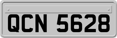 QCN5628