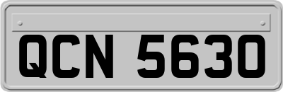 QCN5630