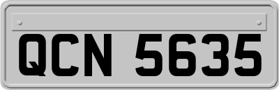 QCN5635