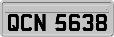 QCN5638