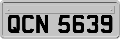 QCN5639