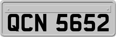 QCN5652