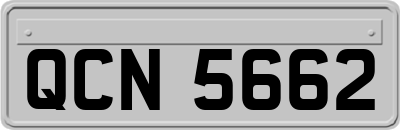 QCN5662