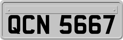 QCN5667