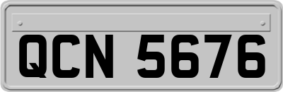 QCN5676