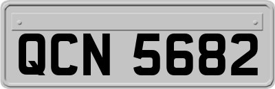 QCN5682